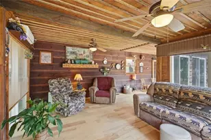 20 Edgewater, Ellijay, GA 30540 - Photo 26