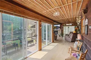 20 Edgewater, Ellijay, GA 30540 - Photo 22