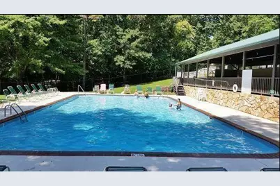 20 Edgewater, Ellijay, GA 30540 - Photo 70