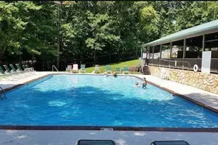 20 Edgewater, Ellijay, GA 30540 - Photo 70