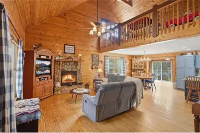 20 Edgewater Drive, Ellijay, GA 30540 - Photo 12