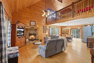 20 Edgewater Dr, Ellijay, GA 30540 - Photo 12