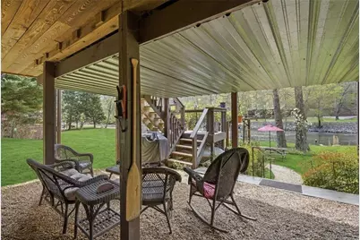 20 Edgewater, Ellijay, GA 30540 - Photo 44