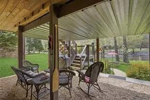 20 Edgewater, Ellijay, GA 30540 - Photo 44