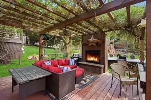 20 Edgewater, Ellijay, GA 30540 - Photo 56