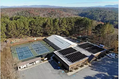 20 Edgewater Drive, Ellijay, GA 30540 - Photo 60