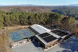 20 Edgewater Dr, Ellijay, GA 30540 - Photo 60