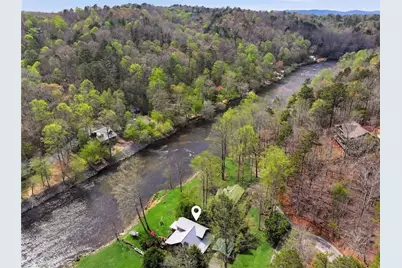 20 Edgewater, Ellijay, GA 30540 - Photo 4