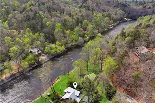 20 Edgewater, Ellijay, GA 30540 - Photo 4