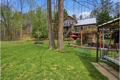 20 Edgewater Drive, Ellijay, GA 30540 - Photo 48