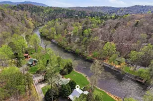 20 Edgewater Dr, Ellijay, GA 30540 - Photo 2