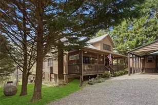 20 Edgewater, Ellijay, GA 30540 - Photo 10