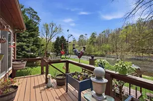20 Edgewater Dr, Ellijay, GA 30540 - Photo 22