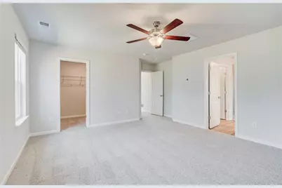 652 Leafy Branch Way, McDonough, GA 30253 - Photo 22