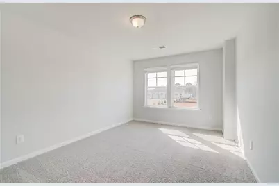 652 Leafy Branch Way, McDonough, GA 30253 - Photo 18