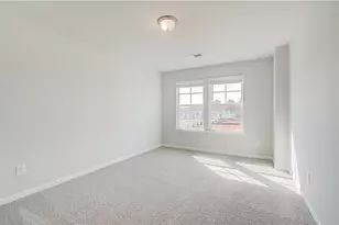 652 Leafy Br Wy, McDonough, GA 30253 - Photo 18