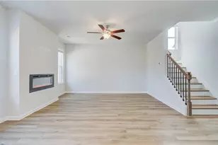 652 Leafy Br Wy, McDonough, GA 30253 - Photo 16