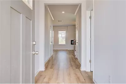 652 Leafy Branch Way, McDonough, GA 30253 - Photo 4