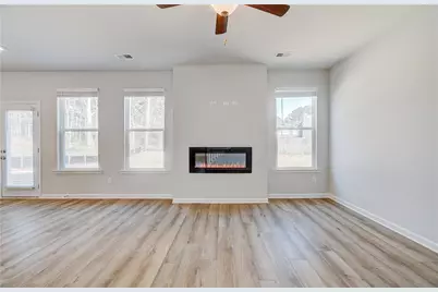 652 Leafy Branch Way, McDonough, GA 30253 - Photo 8