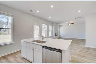 652 Leafy Branch Way, McDonough, GA 30253 - Photo 14