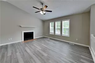 7796 Mountain Creek Way, Douglasville, GA 30134 - Photo 2