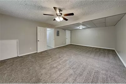 7796 Mountain Creek Way, Douglasville, GA 30134 - Photo 16