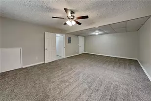 7796 Mountain Creek Way, Douglasville, GA 30134 - Photo 16