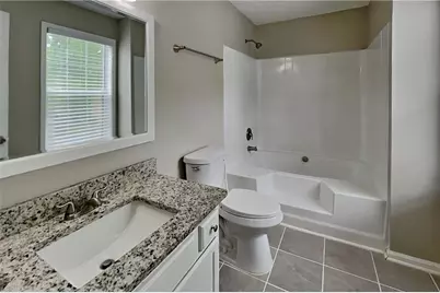 7796 Mountain Creek Way, Douglasville, GA 30134 - Photo 10