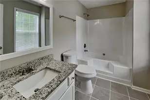 7796 Mountain Creek Way, Douglasville, GA 30134 - Photo 10