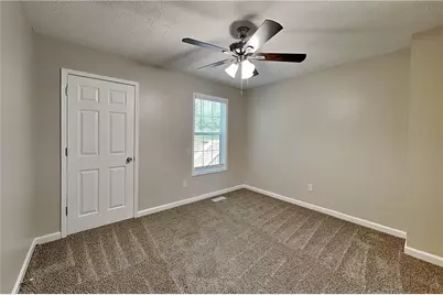 7796 Mountain Creek Way, Douglasville, GA 30134 - Photo 14