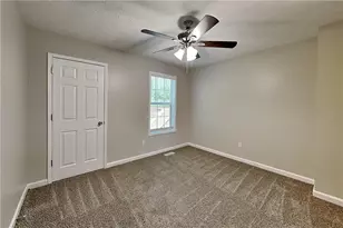 7796 Mountain Creek Way, Douglasville, GA 30134 - Photo 14
