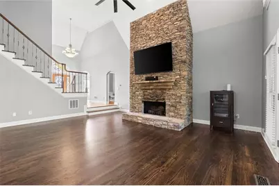 1043 Towne Lake Hills E, Woodstock, GA 30189 - Photo 46