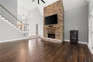 1043 Towne Lk Hls E, Woodstock, GA 30189 - Photo 46