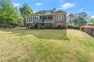 1043 Towne Lk Hls E, Woodstock, GA 30189 - Photo 36