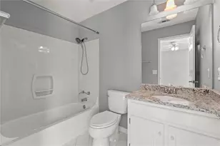 1043 Towne Lk Hls E, Woodstock, GA 30189 - Photo 52