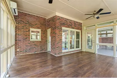 1043 Towne Lake Hills E, Woodstock, GA 30189 - Photo 44