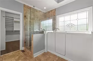 1043 Towne Lk Hls E, Woodstock, GA 30189 - Photo 48