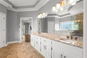 1043 Towne Lk Hls E, Woodstock, GA 30189 - Photo 34