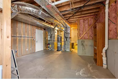 1043 Towne Lake Hills E, Woodstock, GA 30189 - Photo 16