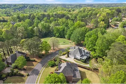 1043 Towne Lake Hills E, Woodstock, GA 30189 - Photo 20