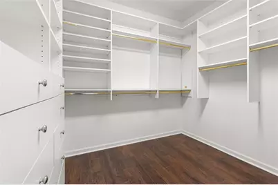 1043 Towne Lake Hills E, Woodstock, GA 30189 - Photo 72