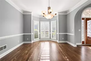 1043 Towne Lk Hls E, Woodstock, GA 30189 - Photo 26
