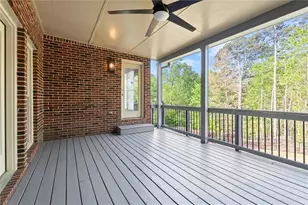 1043 Towne Lk Hls E, Woodstock, GA 30189 - Photo 42