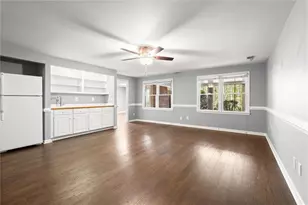 1043 Towne Lk Hls E, Woodstock, GA 30189 - Photo 58