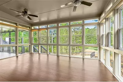 1043 Towne Lake Hills E, Woodstock, GA 30189 - Photo 60