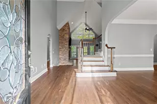 1043 Towne Lk Hls E, Woodstock, GA 30189 - Photo 38