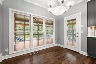 1043 Towne Lk Hls E, Woodstock, GA 30189 - Photo 50