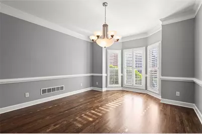 1043 Towne Lake Hills E, Woodstock, GA 30189 - Photo 56