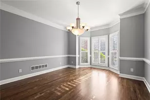 1043 Towne Lk Hls E, Woodstock, GA 30189 - Photo 56