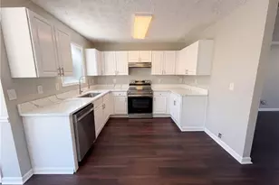 6901 Malvern Ct, Lithonia, GA 30038 - Photo 18